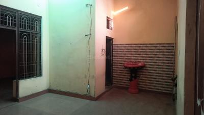 Living Room Image of 500 Sq.ft 2 BHK Independent House for rent in Gulzar Nagar Bareilly for Rs. 5500