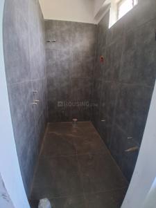 Image of 2350 Sq.ft 3 BHK Builder Floor for sale in Benz Circle, Vijayawada for Rs. 13500000