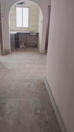 New Apartment Main Image 1