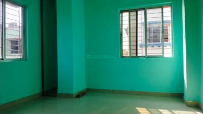 Bedroom Image of 850 Sq.ft 2 BHK Apartment / Flat for rent in Picnic Garden Kolkata for Rs. 11000