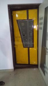 Hall Image of 550 Sq.ft 1 BHK Apartment / Flat for sale in Badlapur West Badlapur for Rs. 2400000