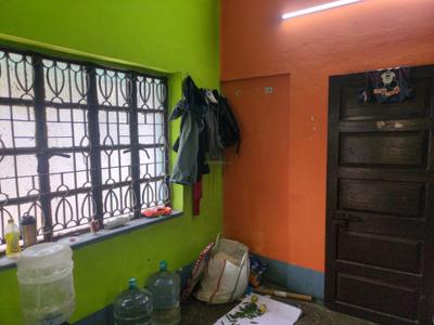 2 BHK Villa