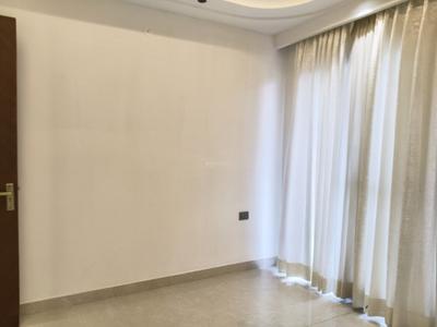 Bedroom Image of 2300 Sq.ft 3.5 BHK Builder Floor for sale in Malibu Town Floors, Sector 47 Gurgaon for Rs. 37500000
