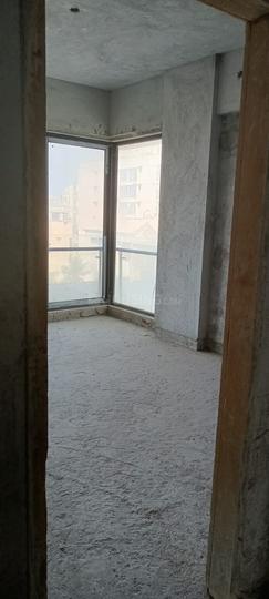 Kamala Nagar, Vile Parle West Main Image 1