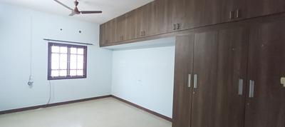 Bedroom Image of 1700 Sq.ft 3 BHK Independent House for sale in Koundampalayam Coimbatore for Rs. 12500000