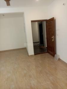 Hall Image of 1900 Sq.ft 4 BHK Apartment / Flat for rent in T Nagar Chennai for Rs. 70001