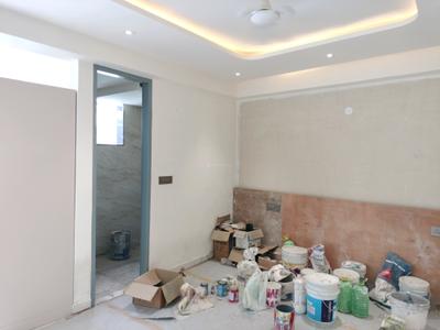 Bedroom Image of 1350 Sq.ft 4 BHK Builder Floor for sale in Sector 23B Dwarka New Delhi for Rs. 16000000