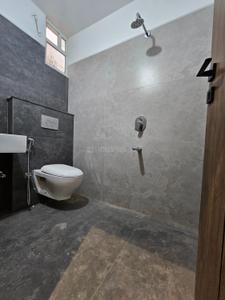 Image of 1040 Sq.ft 2 BHK Apartment / Flat for sale in Buildwell Eminence, Jakhya, Indore for Rs. 6032000