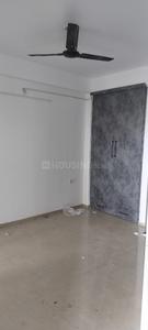 Bedroom Image of 1150 Sq.ft 2 BHK Apartment / Flat for rent in Suresh Sharma Nagar Bareilly for Rs. 20000