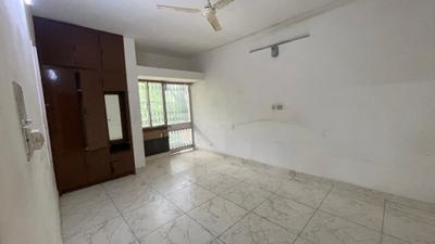 Bedroom Image of 1650 Sq.ft 3 BHK Apartment / Flat for sale in Vasant Kunj New Delhi for Rs. 41000000