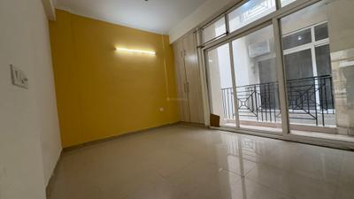 Bedroom Image of 1700 Sq.ft 3.5 BHK Villa for rent in Amrapali Dream Valley, Noida Extension Greater Noida for Rs. 29990