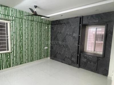 Bedroom Image of 1438 Sq.ft 3 BHK Apartment / Flat for sale in Novus Florence Village Phase II Block L, Pedagantyada Visakhapatnam for Rs. 5319162