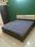 Big Block South City 2 Bedroom 1
