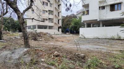 Image of 1200 Sq.ft Residential Plot / Land for sale in Basapura, Bengaluru for Rs. 14400000