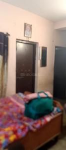Bedroom Image of 600 Sq.ft 1 BHK Apartment / Flat for sale in Avinash Aashiyana, Kabir Nagar Raipur for Rs. 1550000