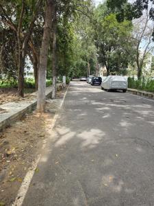 Image of 1200 Sq.ft Residential Plot / Land for sale in HSR Layout, Bengaluru for Rs. 43500000