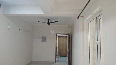 Living Room Image of 865 Sq.ft 2 BHK Apartment / Flat for sale in Pareena Mi Casa, Sector 68 Gurgaon for Rs. 11200000
