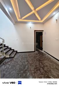 Hall Image of 2000 Sq.ft 5 BHK Independent House for sale in Andrahalli Bengaluru for Rs. 15000000