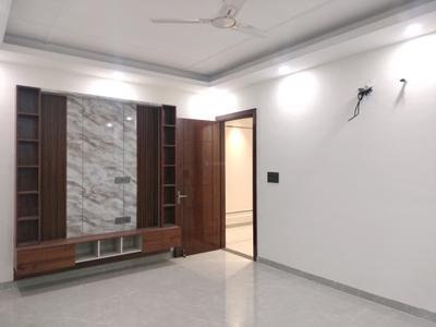 Bedroom Image of 3420 Sq.ft 4 BHK Builder Floor for sale in Ultra Luxury Builder Floor, Sector 85 Faridabad for Rs. 30500000