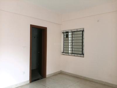 Bedroom Image of 1545 Sq.ft 3 BHK Apartment / Flat for sale in Banaswadi Bengaluru for Rs. 14500000