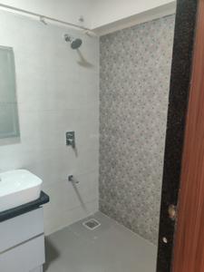 Image of 1900 Sq.ft 4 BHK Apartment / Flat for sale in Wakad, Pune for Rs. 34500000