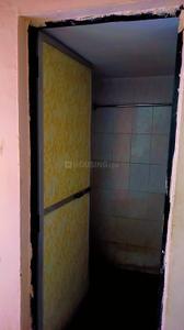 Bathroom Image of 1050 Sq.ft 2 BHK Independent House for rent in Ruchia Jabalpur for Rs. 6000
