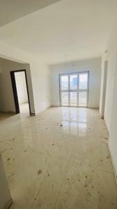 Hall Image of 990 Sq.ft 2 BHK Apartment / Flat for sale in Gurudatta Padmashree, Katraj Pune for Rs. 6100000