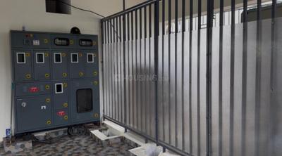 Image of 4500 Sq.ft 9 BHK Independent House for sale in Banashankari, Bengaluru for Rs. 54000000
