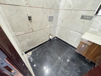 Image of 1170 Sq.ft 3 BHK Builder Floor for sale in Sector 3 Rohini, New Delhi for Rs. 16000000