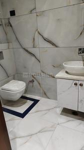 Image of 2000 Sq.ft 3 BHK Apartment / Flat for rent in Indirapuram, Ghaziabad for Rs. 47000
