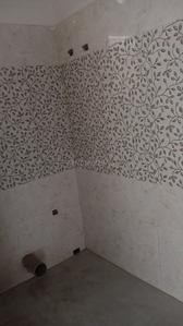 Image of 800 Sq.ft 2 BHK Apartment / Flat for sale in Shristi Vista, Rajarhat, Kolkata for Rs. 4100000