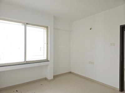 Bedroom Image of 830 Sq.ft 2 BHK Apartment / Flat for sale in Guardian Hill Shire Phase 1, Wagholi Pune for Rs. 5750000
