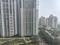 DLF The Belaire Main Image 1