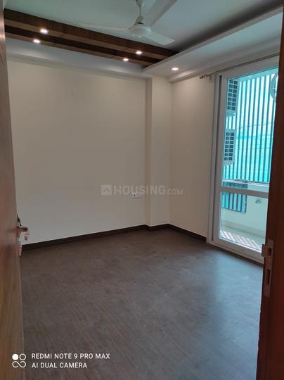 Panchsheel Park South, Panchsheel Park Bedroom 1