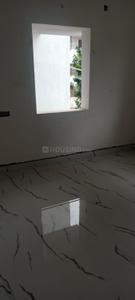 Bedroom Image of 850 Sq.ft 2 BHK Apartment / Flat for sale in Nanmangalam Chennai for Rs. 5865000