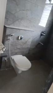 Image of 1215 Sq.ft 3 BHK Apartment / Flat for sale in Sankla Sommet, Bhugaon, Pune for Rs. 8500000