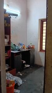 Kitchen Image of 850 Sq.ft 2 BHK Independent House for sale in Viyyoor Thrissur for Rs. 3800000
