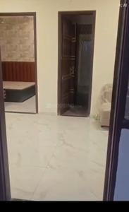 Living Room Image of 1600 Sq.ft 3 BHK Villa for sale in Mansarovar Jaipur for Rs. 16000000