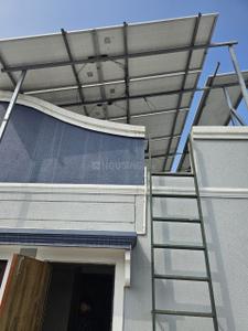 Image of 2394 Sq.ft 4 BHK Villa for sale in Shree Ramdev Shivanta Castle, Raysan, Gandhinagar for Rs. 20000000