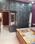 Partap Urban Homz II Bedroom 2