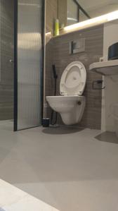 Image of 1350 Sq.ft 3 BHK Apartment / Flat for sale in N Rose Northern Heights, Dahisar East, Mumbai for Rs. 35400000