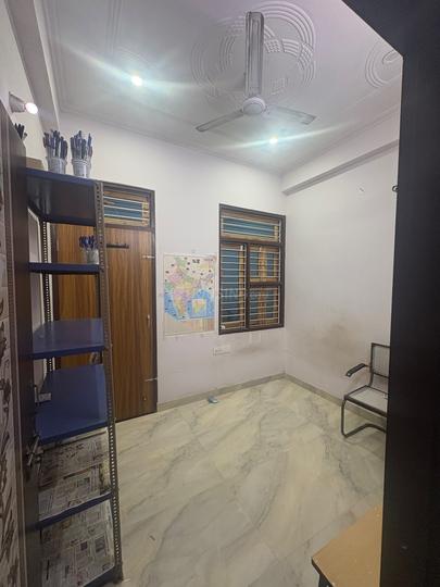 G 10 Balaji Vihar ram nagar ext sodala jaipur  Bedroom 1