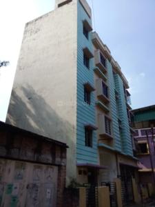 Image of 942 Sq.ft 3 BHK Apartment / Flat for sale in Bramhapur, Kolkata for Rs. 4000000