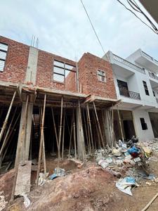 Image of 395 Sq.ft 1.5 BHK Independent House for sale in Sector 104, Gurgaon for Rs. 6500000