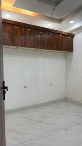 Bedroom Image of 1000 Sq.ft 2 BHK Apartment / Flat for sale in Capital Metro Height, Sector 72 Noida for Rs. 4183762