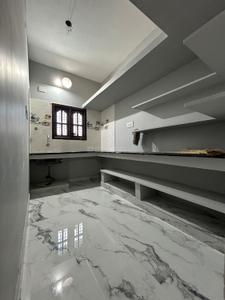 Bedroom Image of 800 Sq.ft 2 BHK Independent House for sale in Veppampattu Chennai for Rs. 3800000