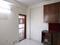 Sector 6 Dwarka Bedroom One 1