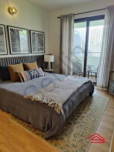 Bedroom Image of 1839 Sq.ft 3 BHK Apartment / Flat for sale in Medahalli Bengaluru for Rs. 22950000
