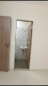 Bedroom Image of 850 Sq.ft 3 BHK Apartment / Flat for sale in Adityaraj Royale, Vikhroli East Mumbai for Rs. 14400000