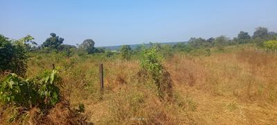 Image of 3500 Sq.ft Residential Plot / Land for sale in Karjat, Thane for Rs. 4800000